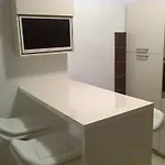 Apartmán In Okrug Gornji 6167