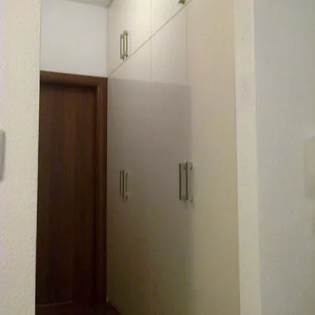 In Okrug Gornji 6167 * 特罗吉尔