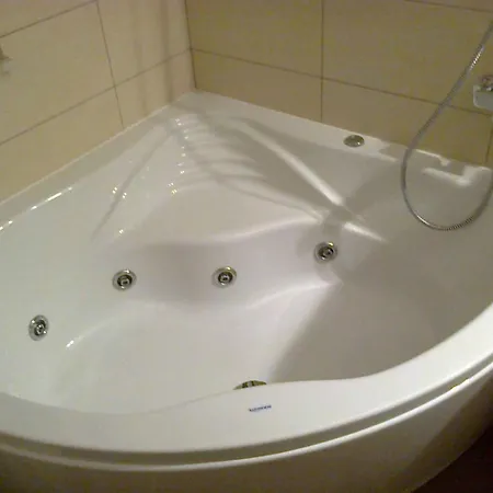 In Okrug Gornji 6167