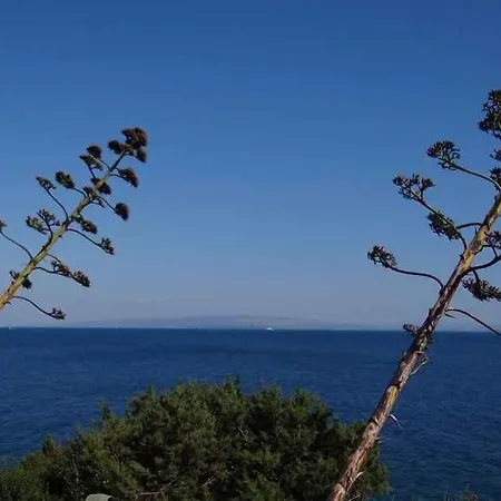 公寓 In Okrug Gornji 6167