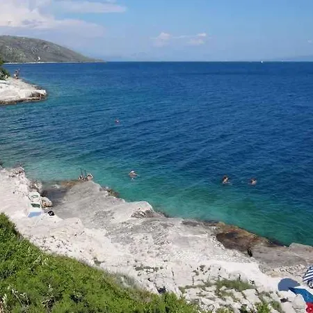 In Okrug Gornji 6167 * 特罗吉尔