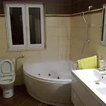 Апартаменты In Okrug Gornji 6167 Трогир