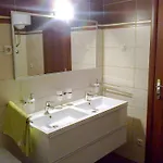 In Okrug Gornji 6167 Apartment