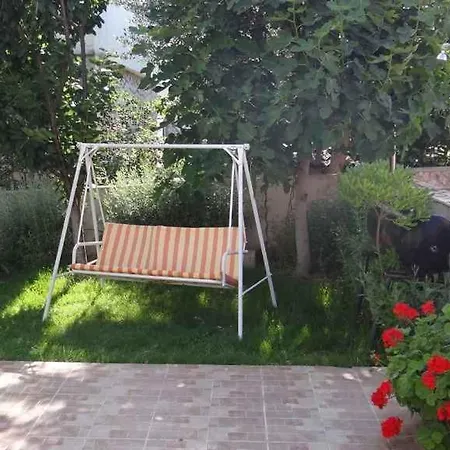 In Okrug Gornji 6167 شقة