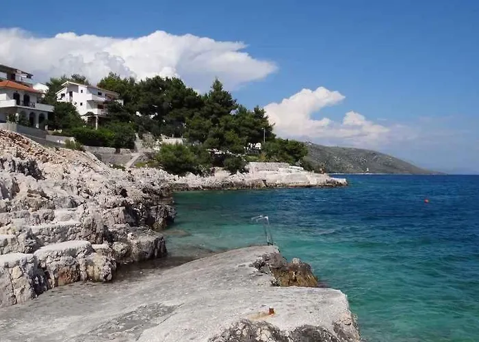 In Okrug Gornji 6167 Trogir