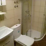 Διαμέρισμα In Okrug Gornji 6167 *