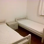 In Okrug Gornji 6167 Διαμέρισμα