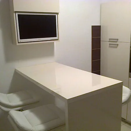 Διαμέρισμα In Okrug Gornji 6167